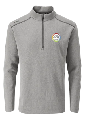 Midlayer Ramsey ASH MARL