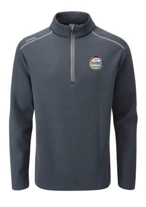 Midlayer Ramsey NAVY