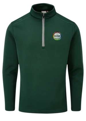 Midlayer Ramsey PINE