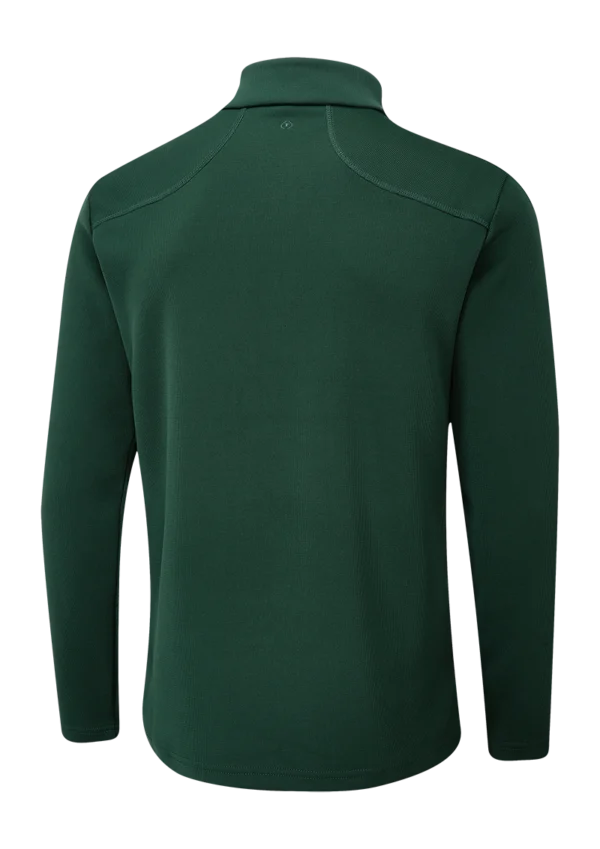 Midlayer Ramsey PINE - Imagen 2