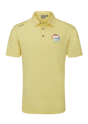 Polo Lindum LEMON