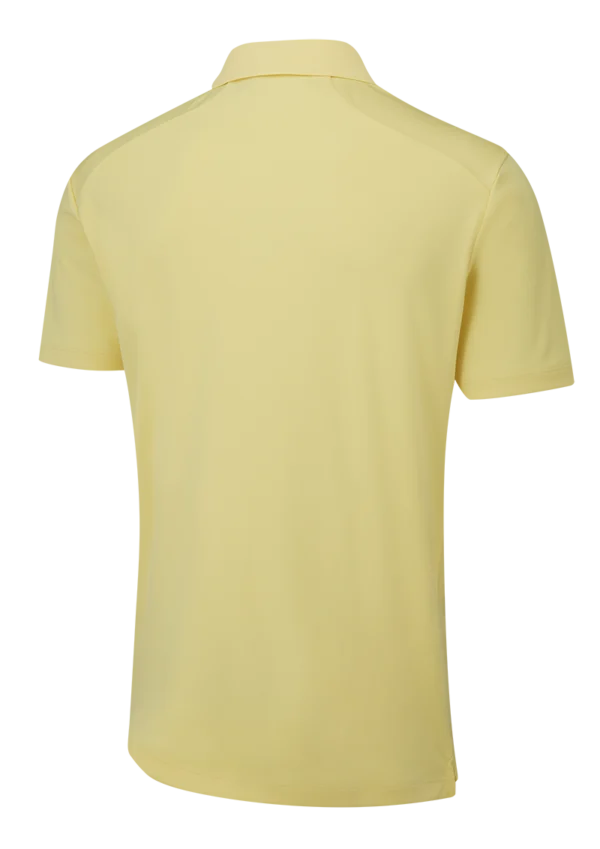Polo Lindum LEMON - Imagen 2