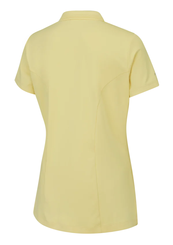 Polo Sedona LEMON - Imagen 2