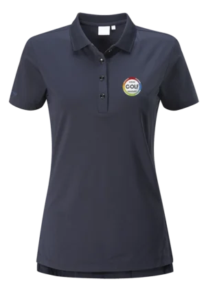 Polo Sedona NAVY