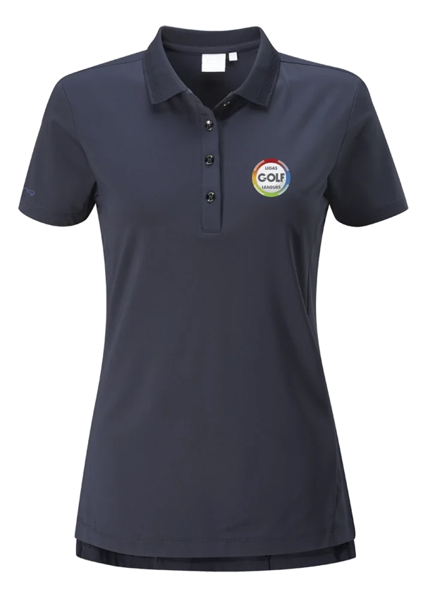 Polo Sedona NAVY