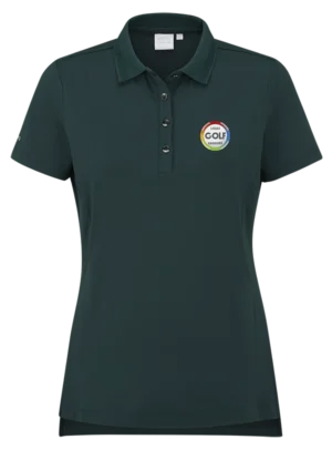 Polo Sedona PINE