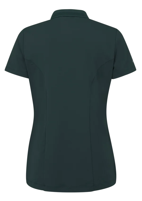Polo Sedona PINE - Imagen 2