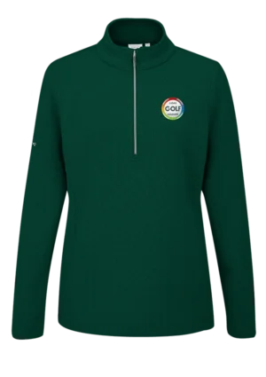 Midlayer Lyla PINE