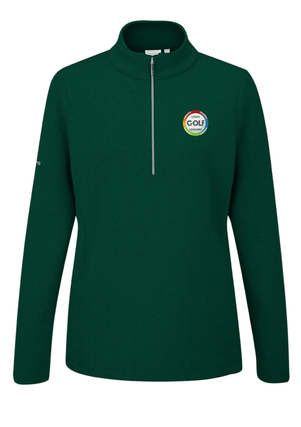 Midlayer Lyla PINE