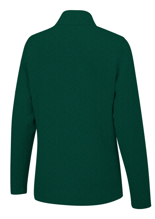 Midlayer Lyla PINE - Imagen 2
