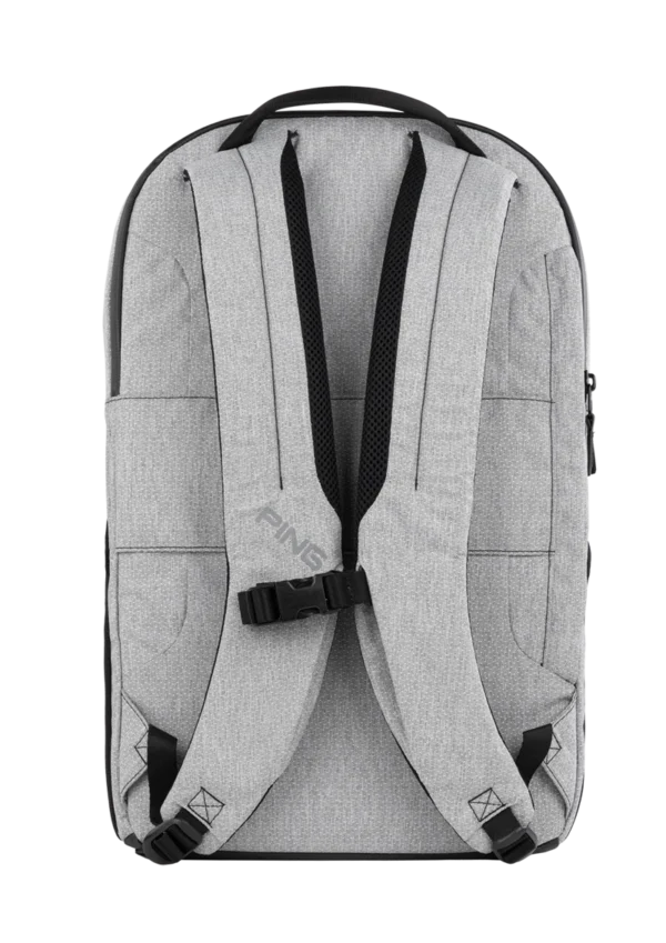 Mochila Backpack - Imagen 3