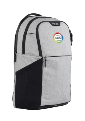 Mochila Backpack