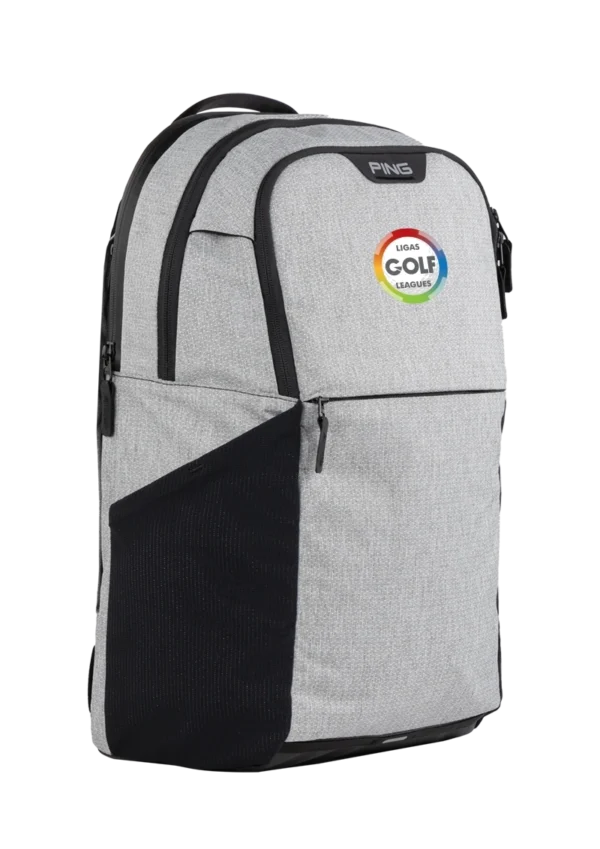 Mochila Backpack