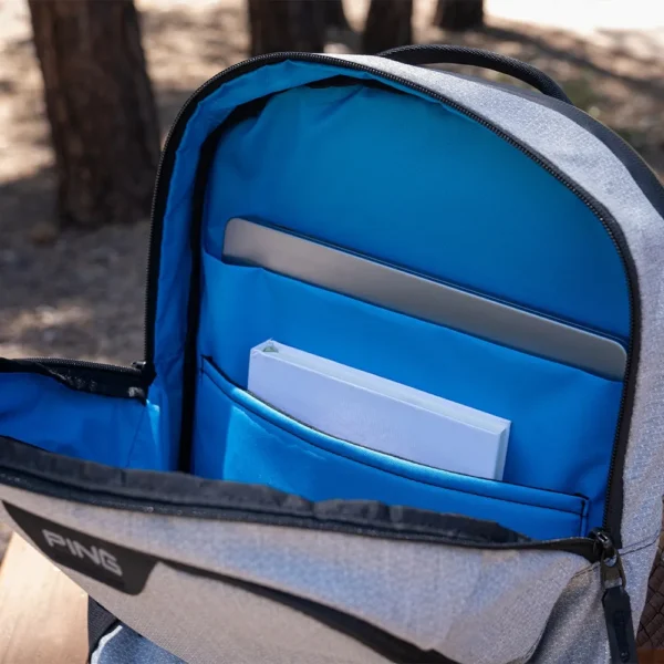 Mochila Backpack - Imagen 6